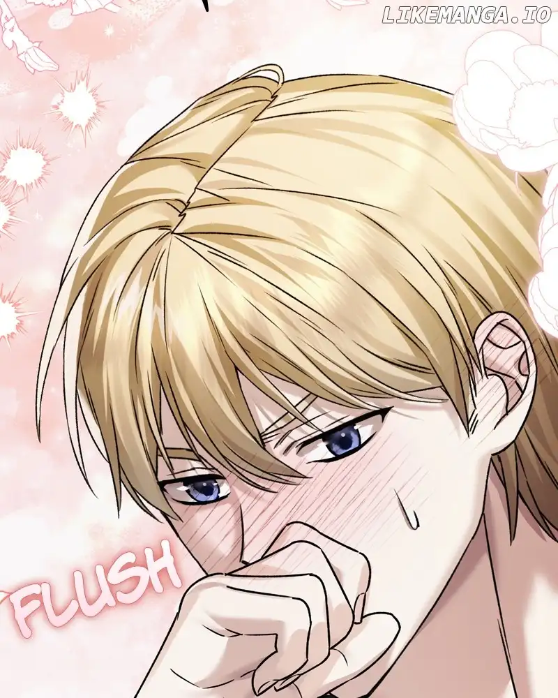If You Wish For a Married Couple’s Duties chapter 13 page 128