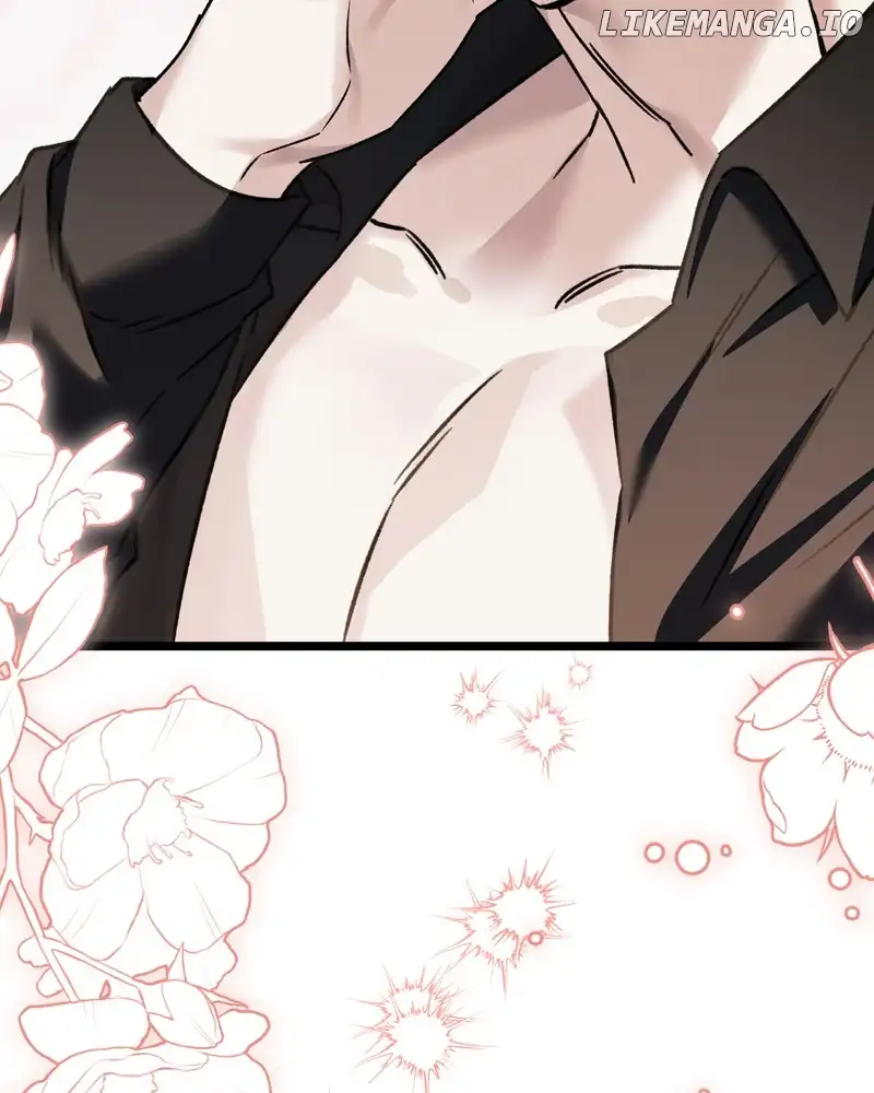 If You Wish For a Married Couple’s Duties chapter 13 page 129