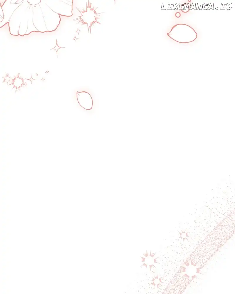 If You Wish For a Married Couple’s Duties chapter 13 page 130