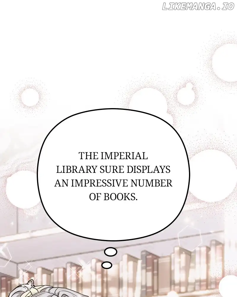 If You Wish For a Married Couple’s Duties chapter 13 page 134