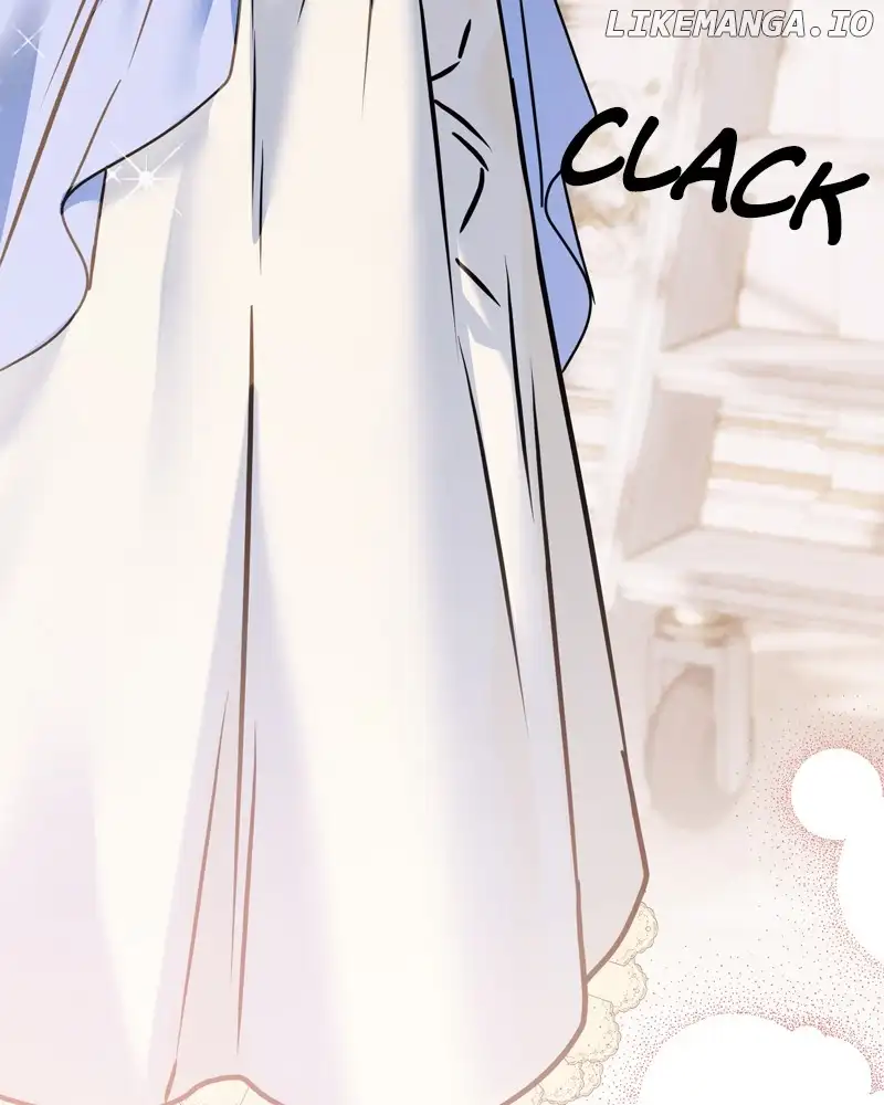 If You Wish For a Married Couple’s Duties chapter 13 page 136