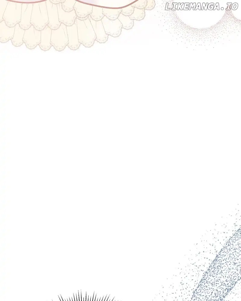 If You Wish For a Married Couple’s Duties chapter 13 page 137