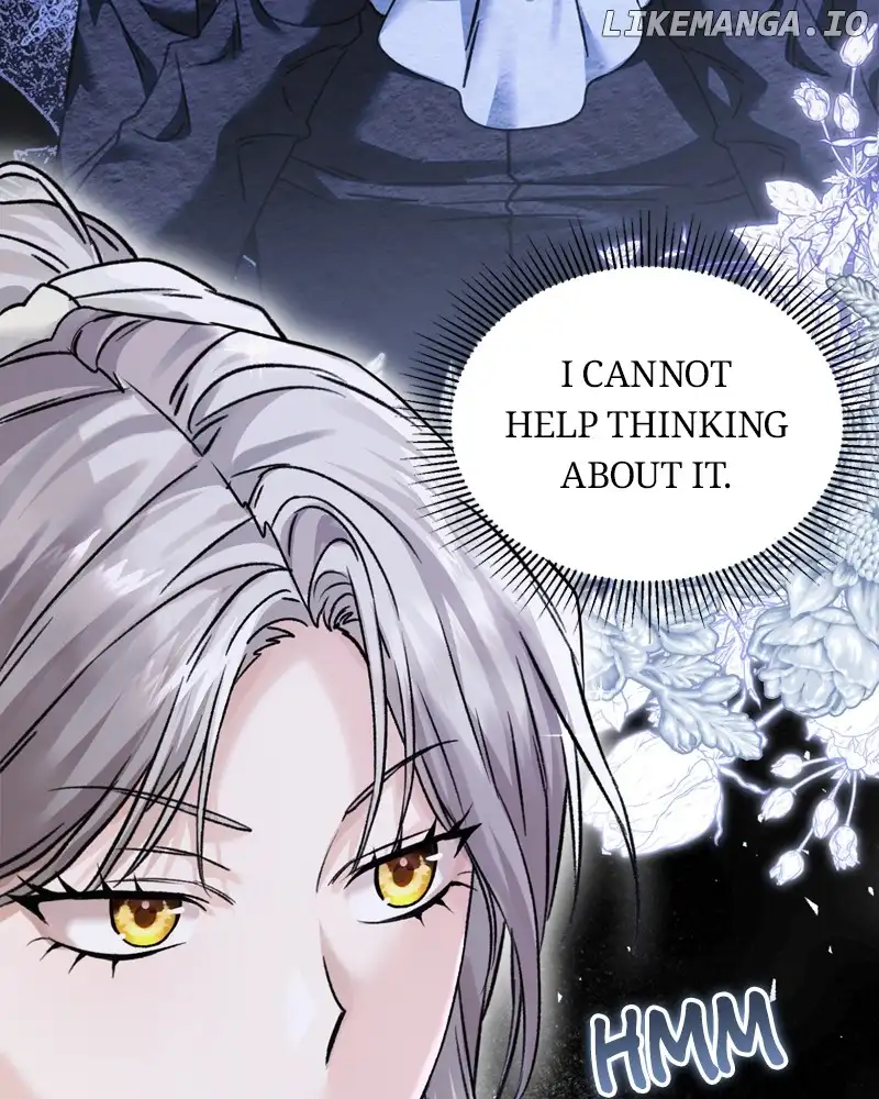 If You Wish For a Married Couple’s Duties chapter 13 page 140