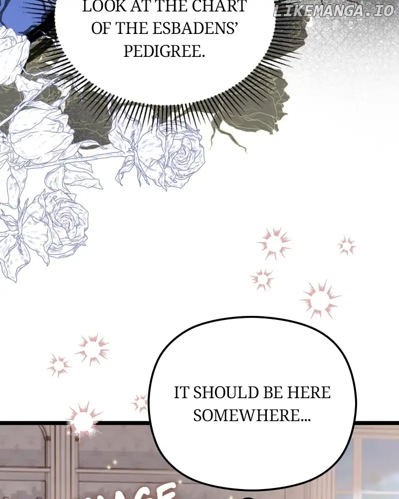 If You Wish For a Married Couple’s Duties chapter 13 page 142