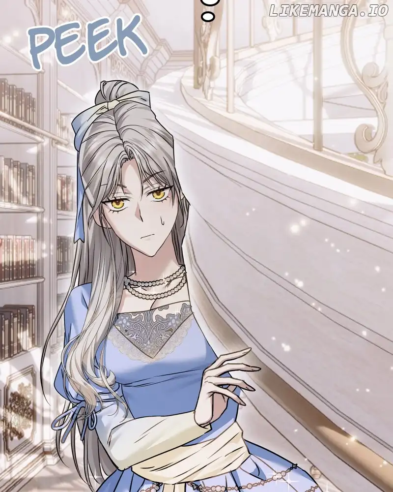 If You Wish For a Married Couple’s Duties chapter 13 page 145