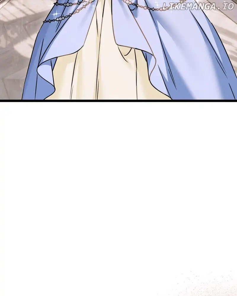 If You Wish For a Married Couple’s Duties chapter 13 page 146