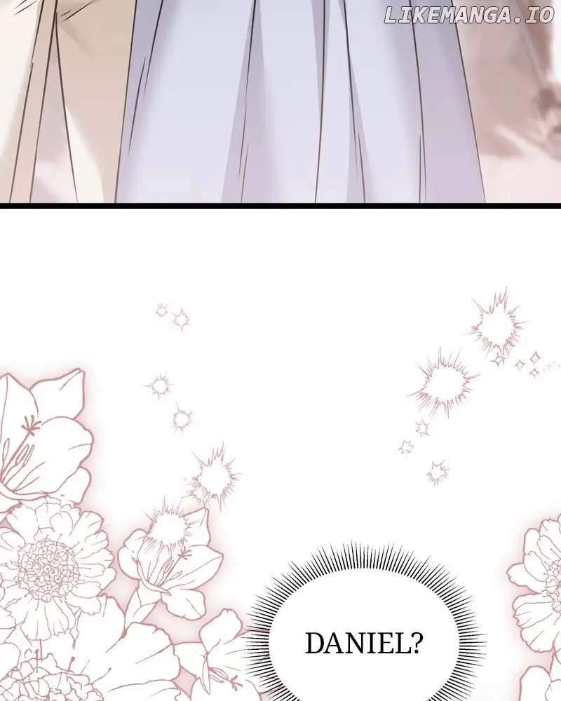 If You Wish For a Married Couple’s Duties chapter 13 page 151