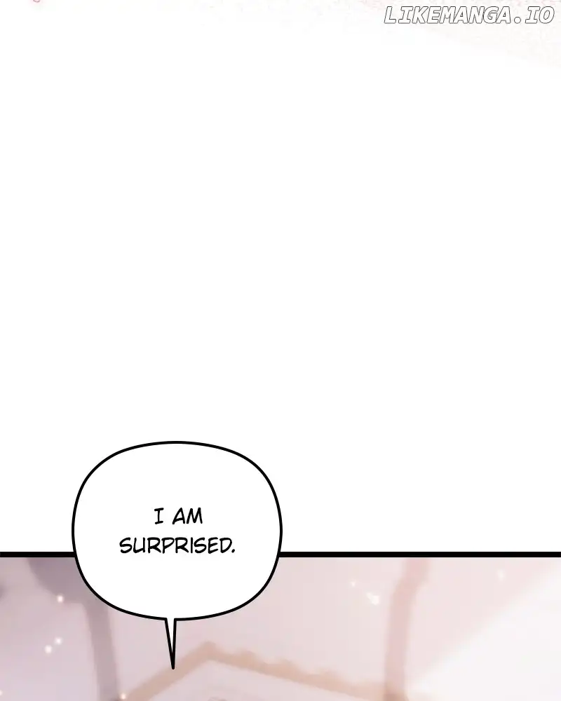 If You Wish For a Married Couple’s Duties chapter 14 page 9