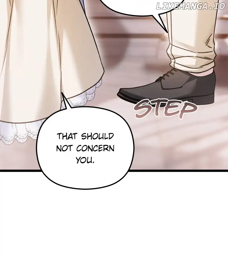 If You Wish For a Married Couple’s Duties chapter 14 page 24