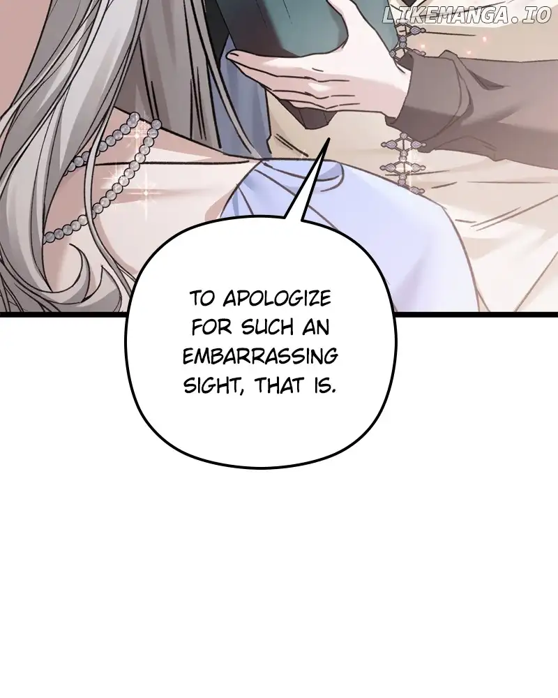 If You Wish For a Married Couple’s Duties chapter 14 page 31