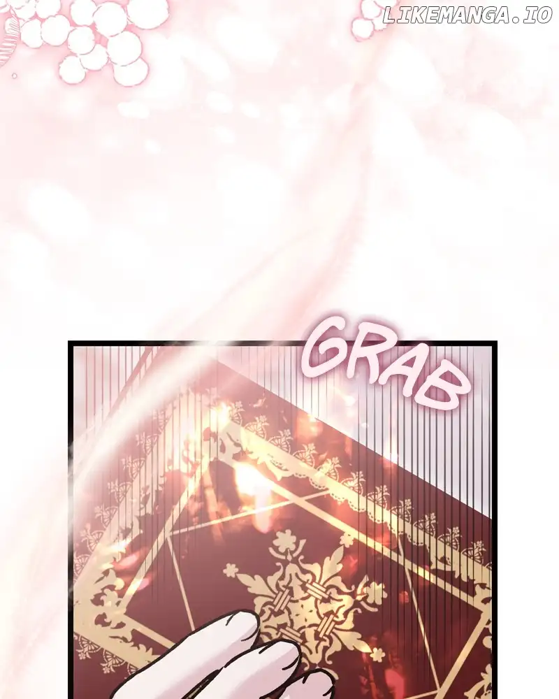 If You Wish For a Married Couple’s Duties chapter 14 page 40