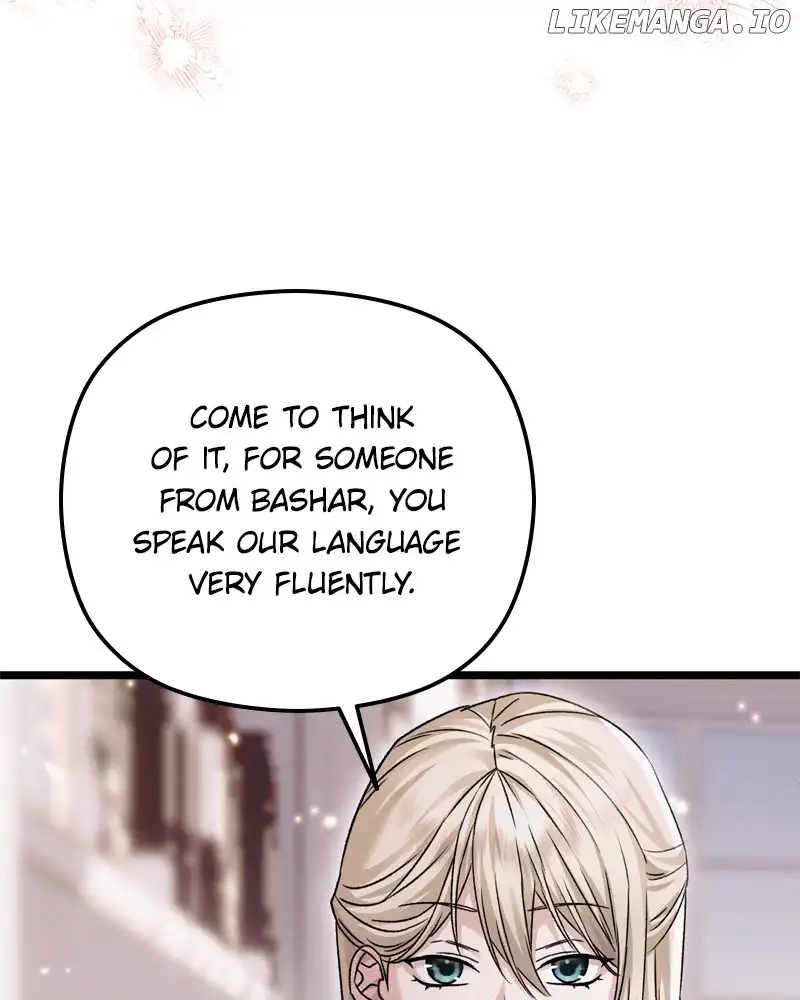 If You Wish For a Married Couple’s Duties chapter 14 page 44