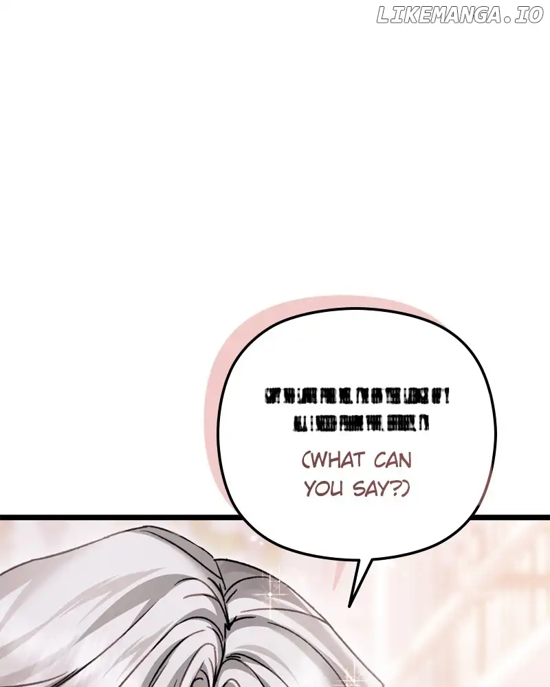 If You Wish For a Married Couple’s Duties chapter 14 page 48