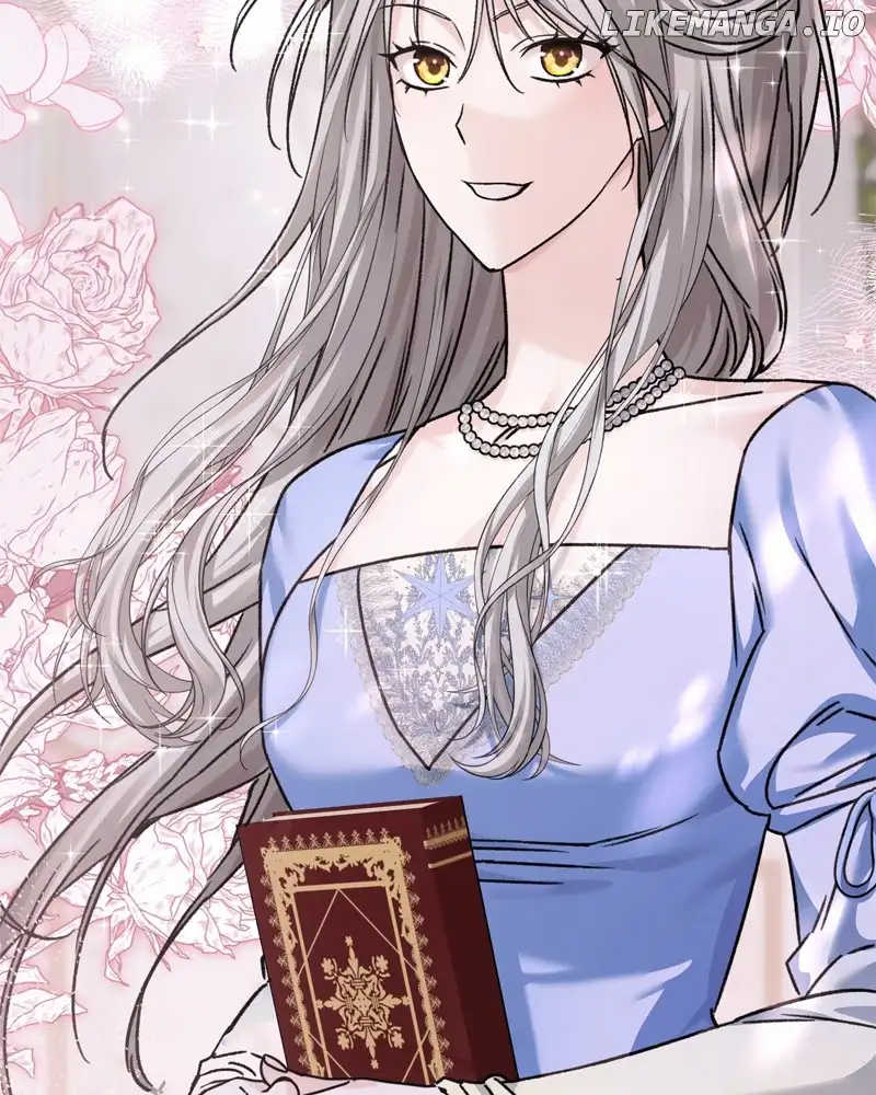 If You Wish For a Married Couple’s Duties chapter 14 page 61