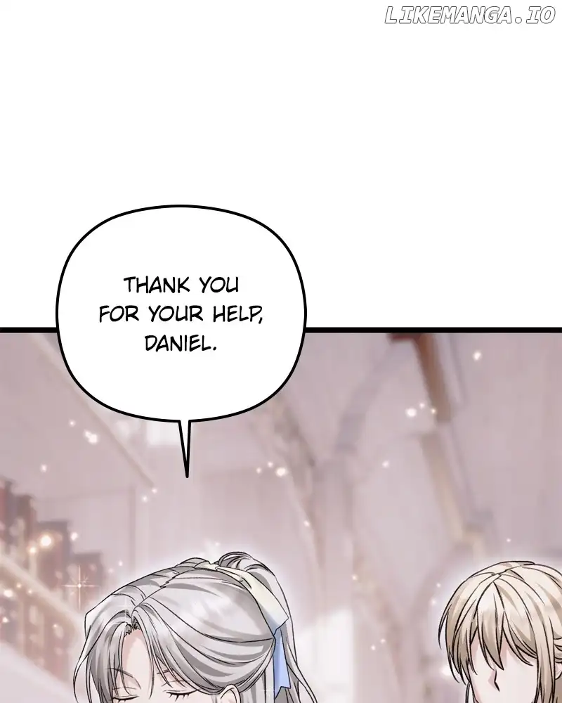 If You Wish For a Married Couple’s Duties chapter 14 page 71