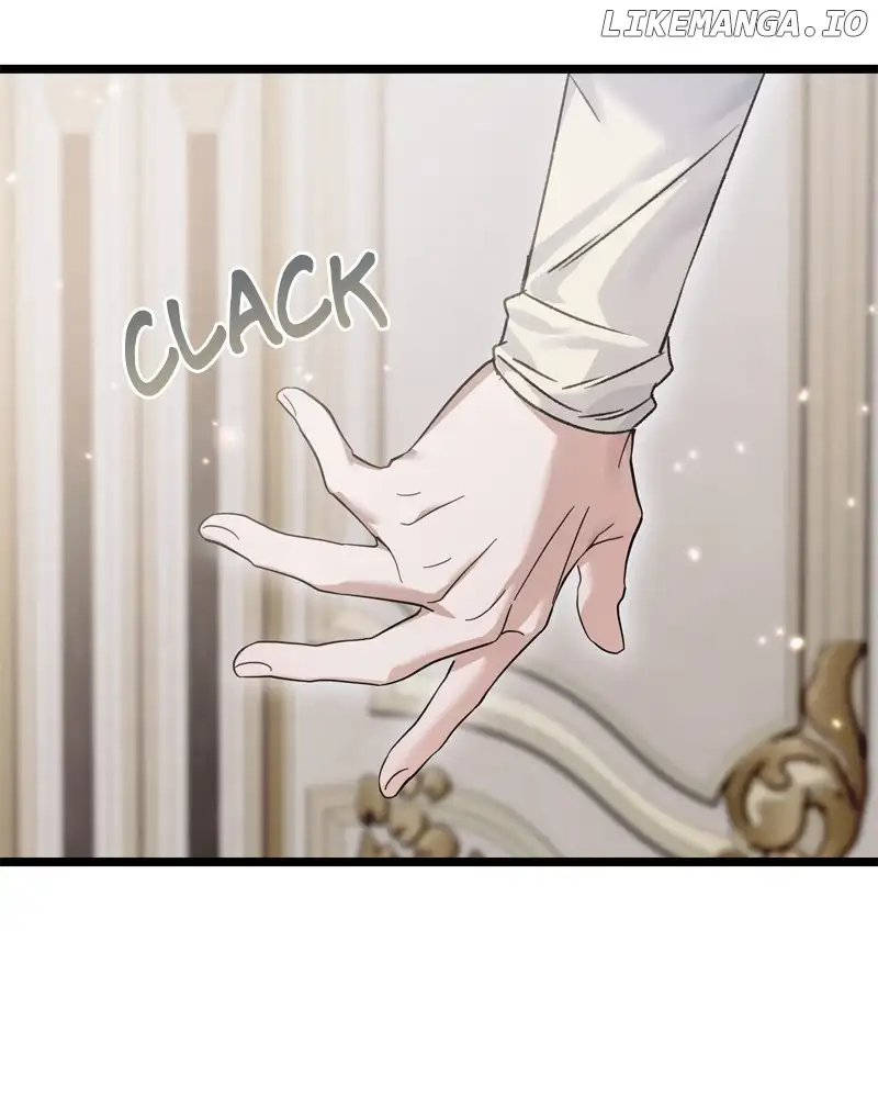 If You Wish For a Married Couple’s Duties chapter 14 page 79