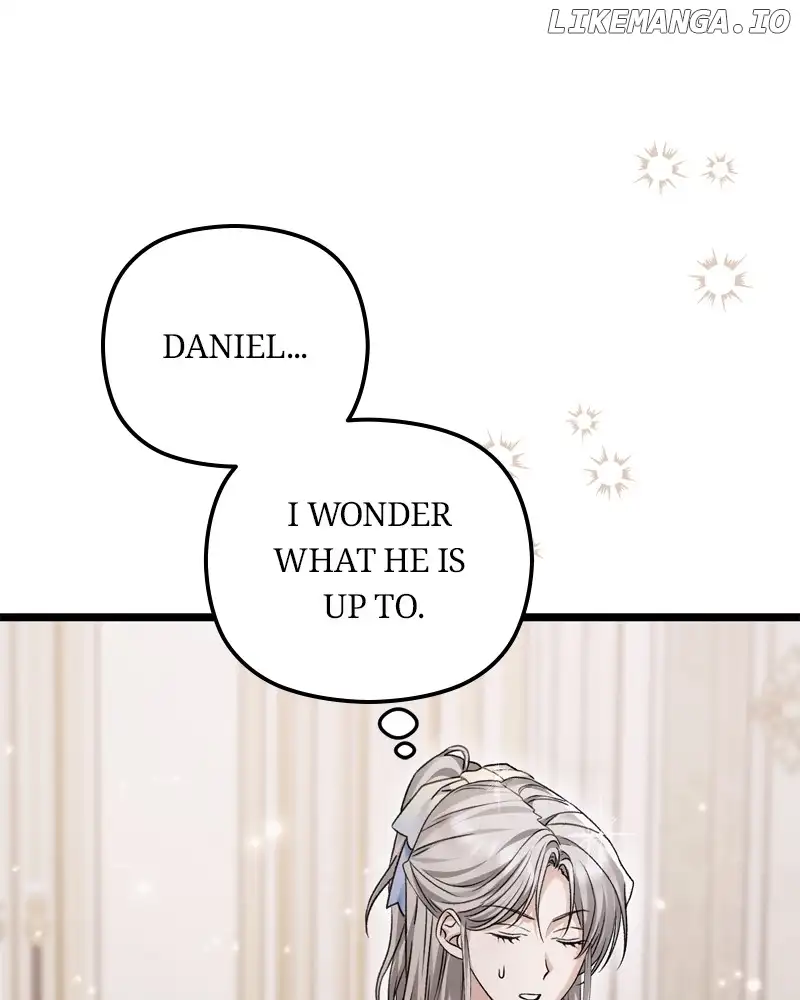 If You Wish For a Married Couple’s Duties chapter 14 page 80