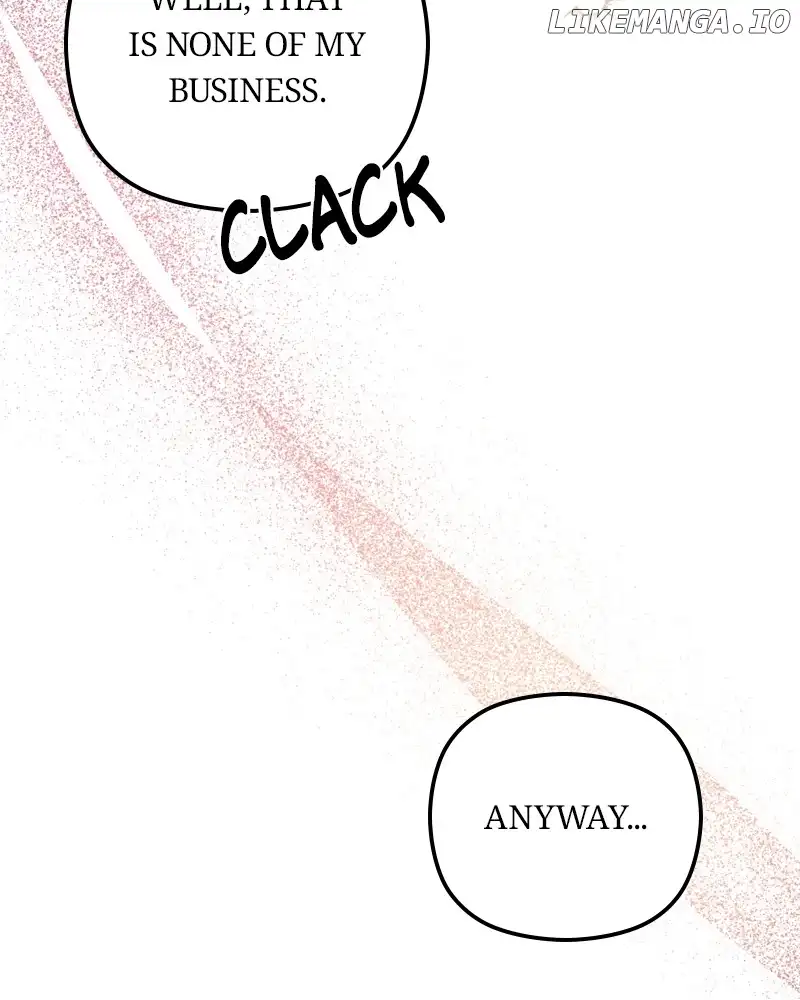 If You Wish For a Married Couple’s Duties chapter 14 page 82