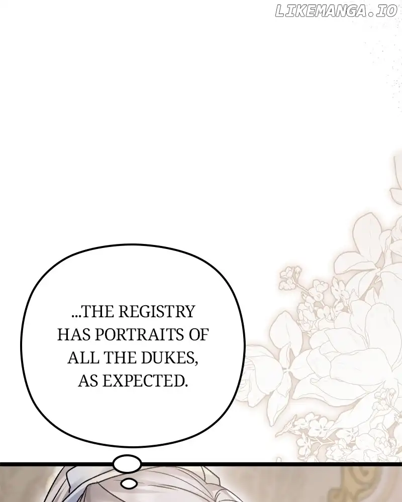 If You Wish For a Married Couple’s Duties chapter 14 page 83