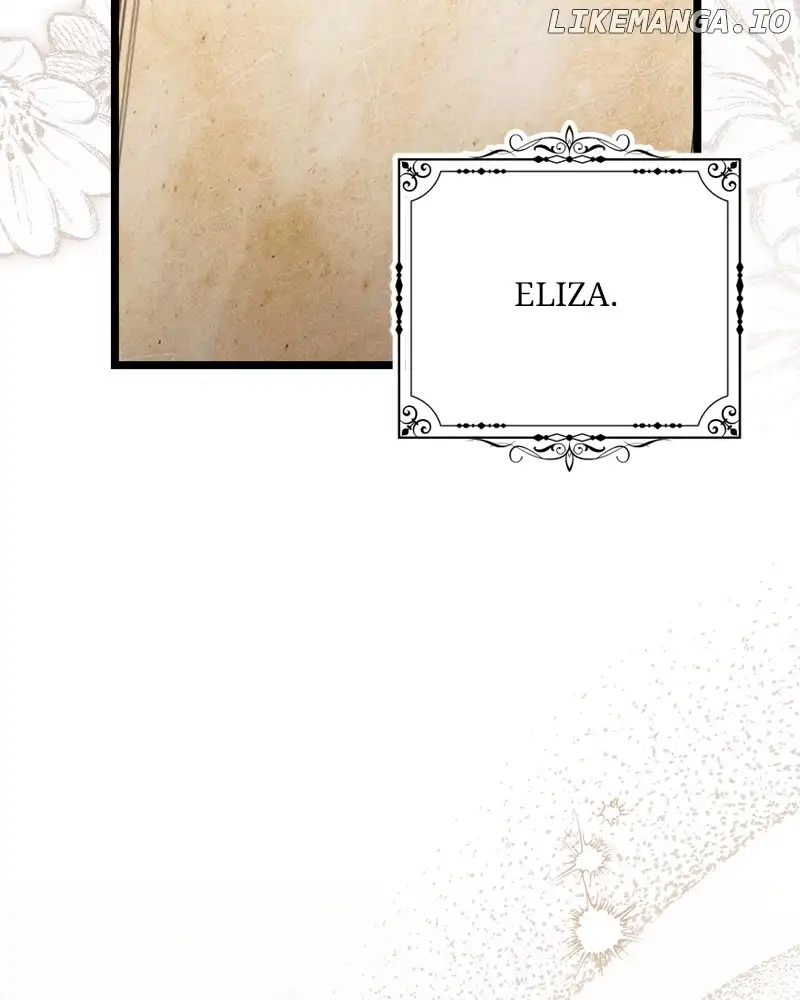 If You Wish For a Married Couple’s Duties chapter 14 page 90