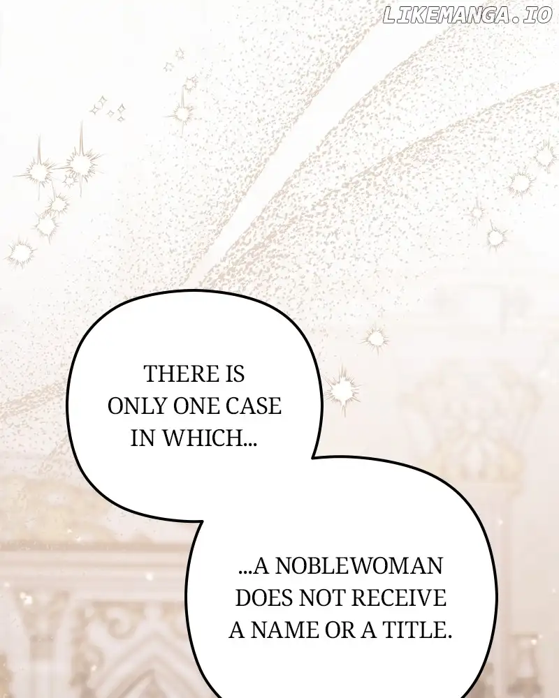 If You Wish For a Married Couple’s Duties chapter 14 page 91
