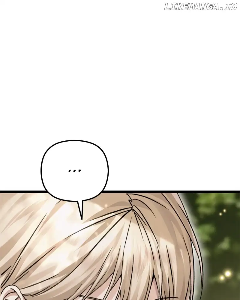 If You Wish For a Married Couple’s Duties chapter 14 page 113