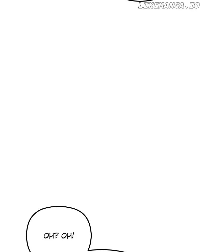 If You Wish For a Married Couple’s Duties chapter 14 page 128