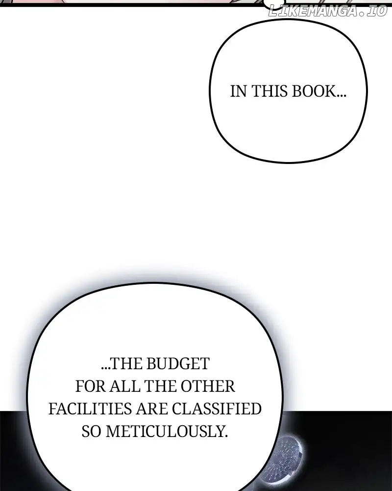If You Wish For a Married Couple’s Duties chapter 15 page 34