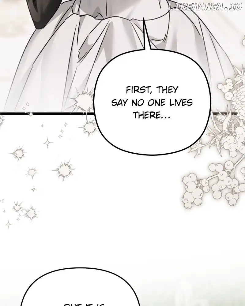 If You Wish For a Married Couple’s Duties chapter 15 page 44