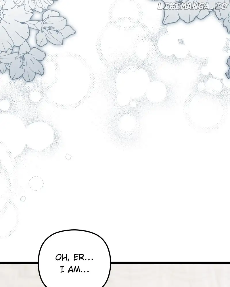 If You Wish For a Married Couple’s Duties chapter 16 page 3