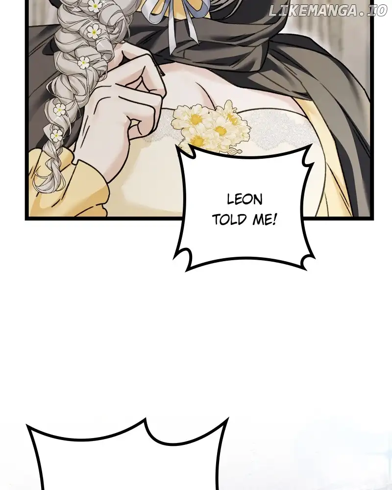 If You Wish For a Married Couple’s Duties chapter 16 page 9