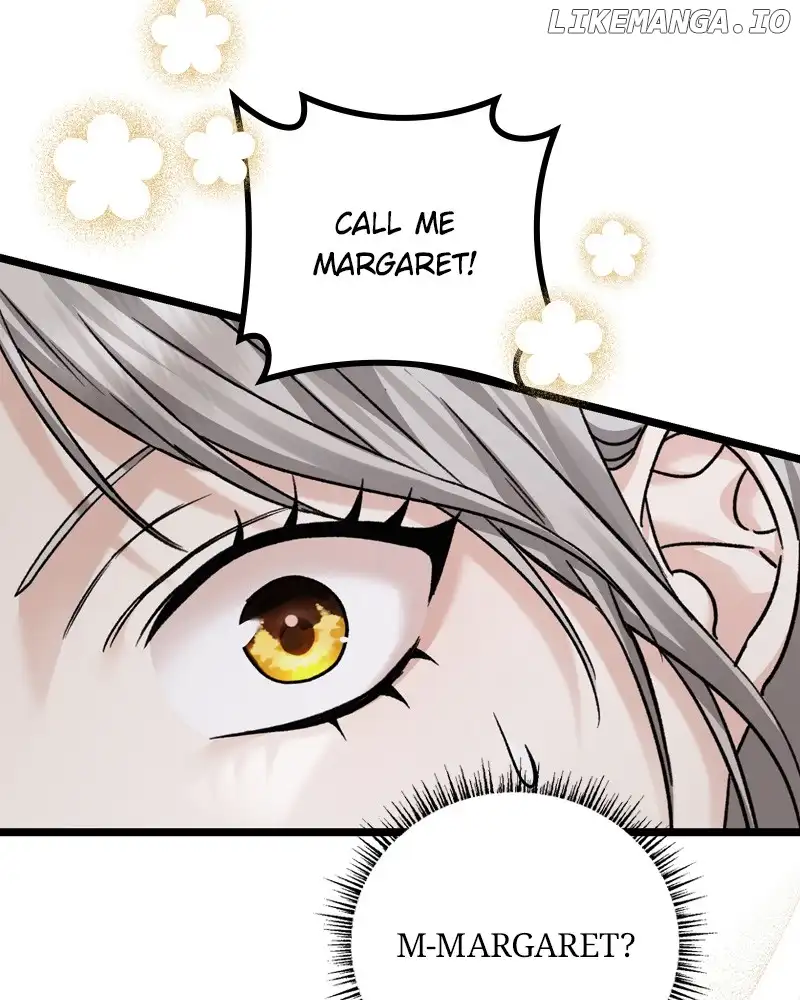 If You Wish For a Married Couple’s Duties chapter 16 page 14