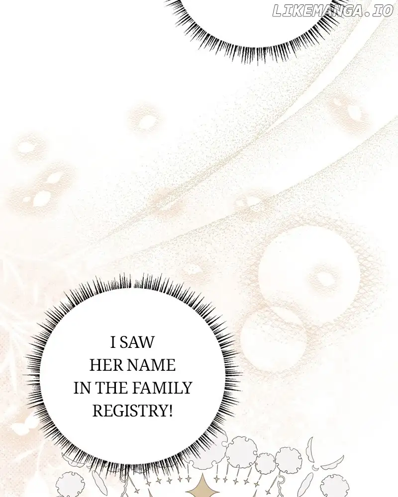 If You Wish For a Married Couple’s Duties chapter 16 page 15
