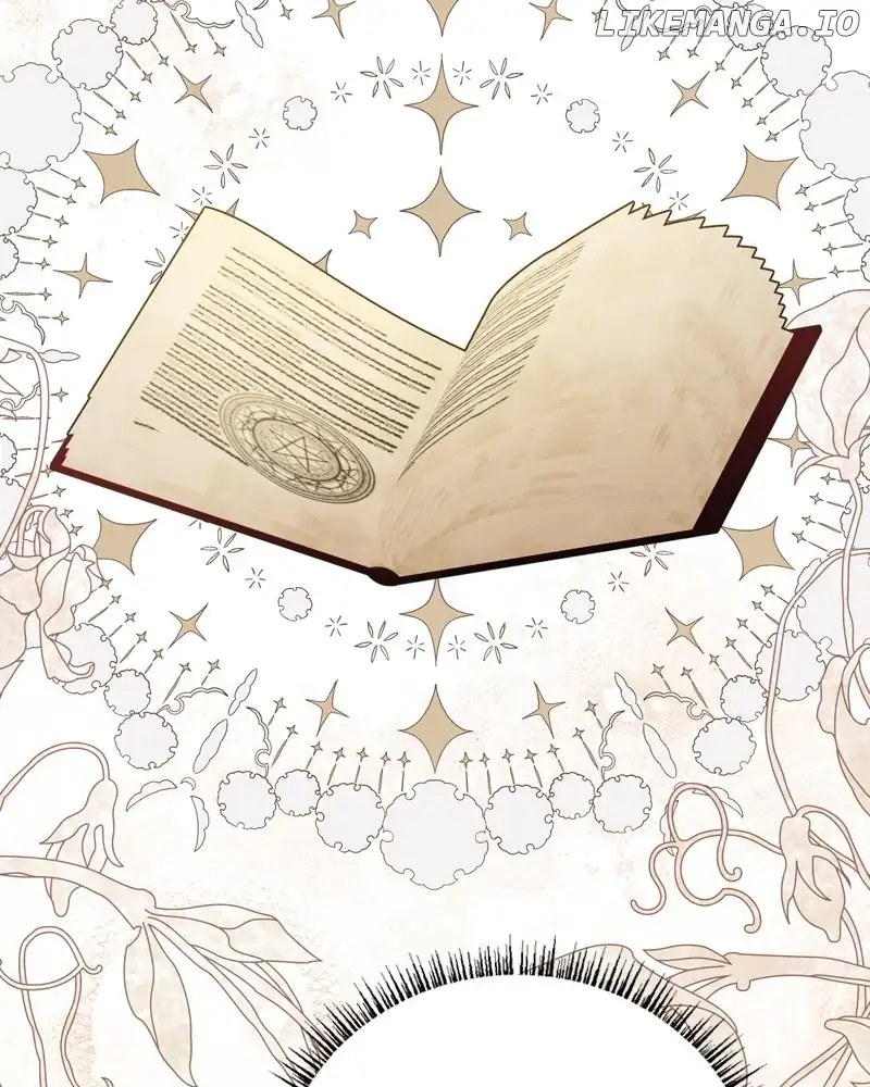 If You Wish For a Married Couple’s Duties chapter 16 page 16