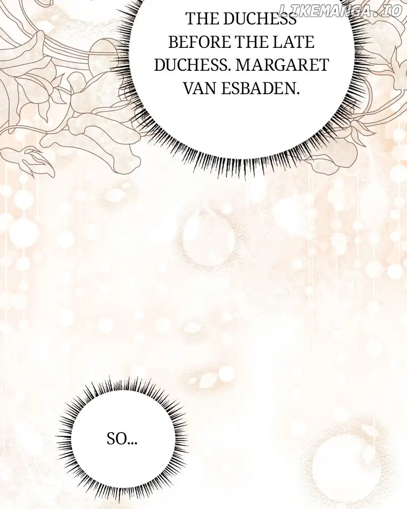 If You Wish For a Married Couple’s Duties chapter 16 page 17