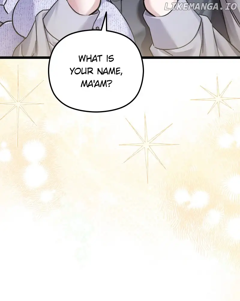 If You Wish For a Married Couple’s Duties chapter 16 page 20