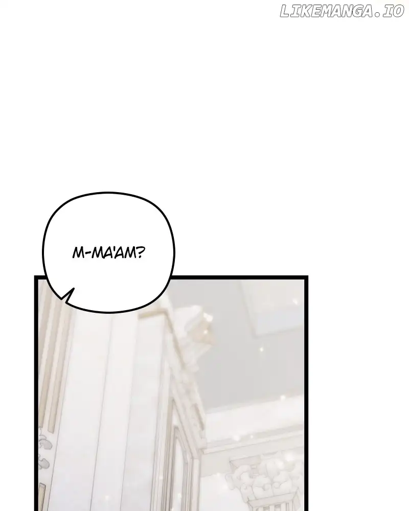 If You Wish For a Married Couple’s Duties chapter 16 page 21