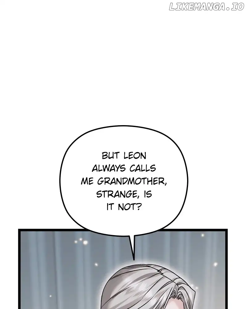 If You Wish For a Married Couple’s Duties chapter 16 page 23