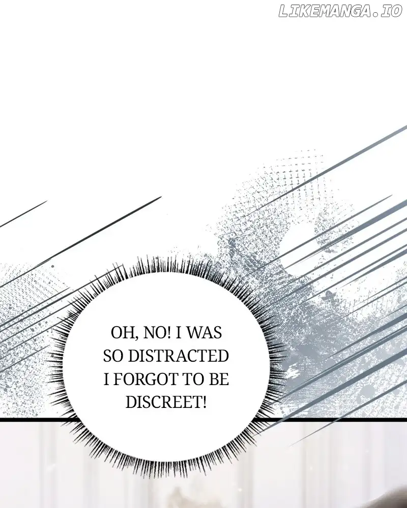 If You Wish For a Married Couple’s Duties chapter 16 page 28