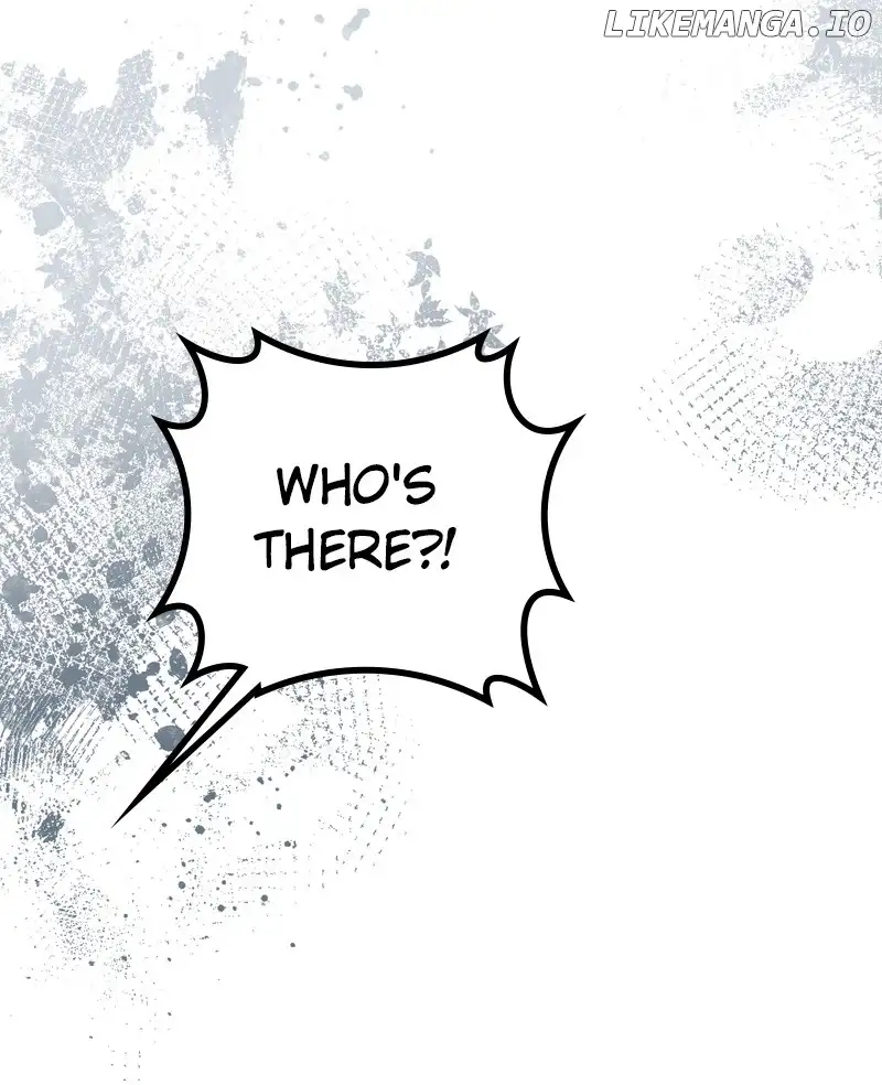 If You Wish For a Married Couple’s Duties chapter 16 page 30