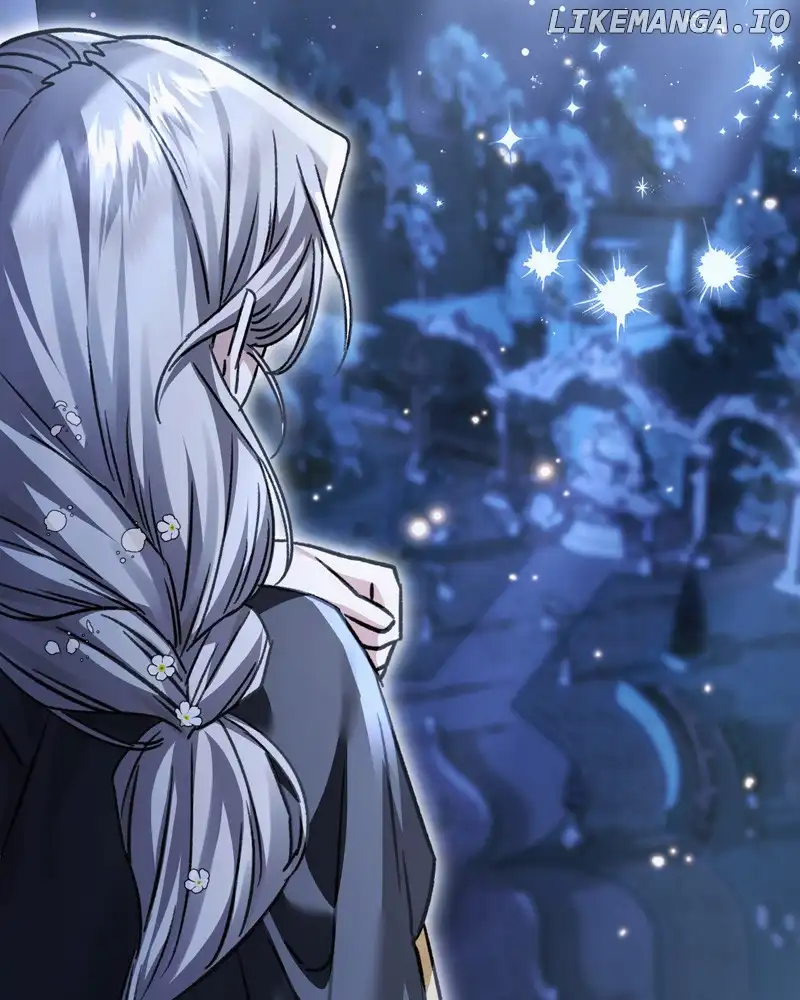 If You Wish For a Married Couple’s Duties chapter 16 page 36