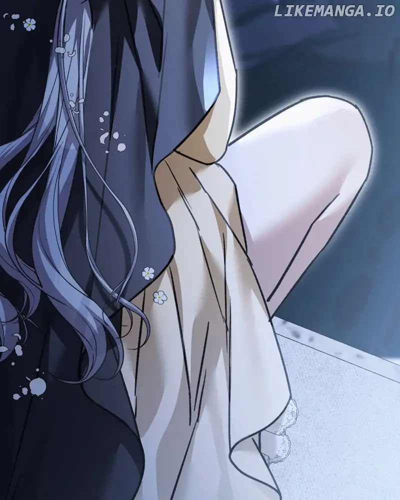 If You Wish For a Married Couple’s Duties chapter 16 page 37