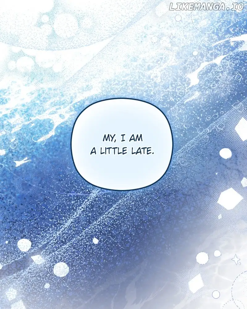 If You Wish For a Married Couple’s Duties chapter 16 page 40