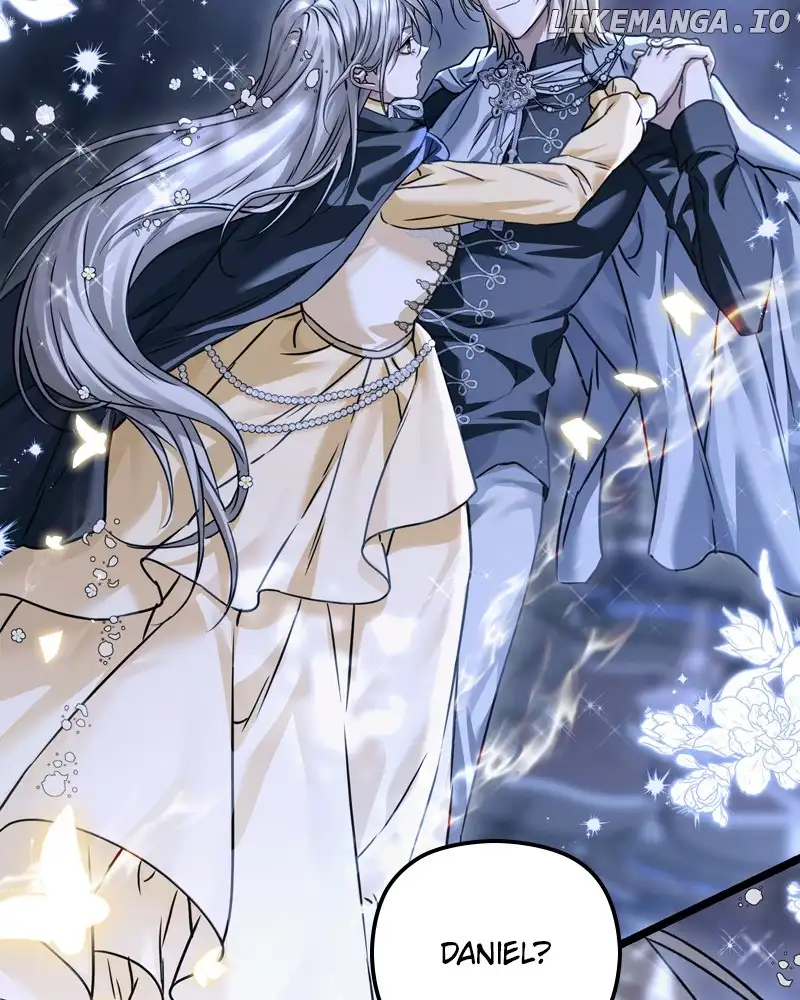 If You Wish For a Married Couple’s Duties chapter 16 page 42