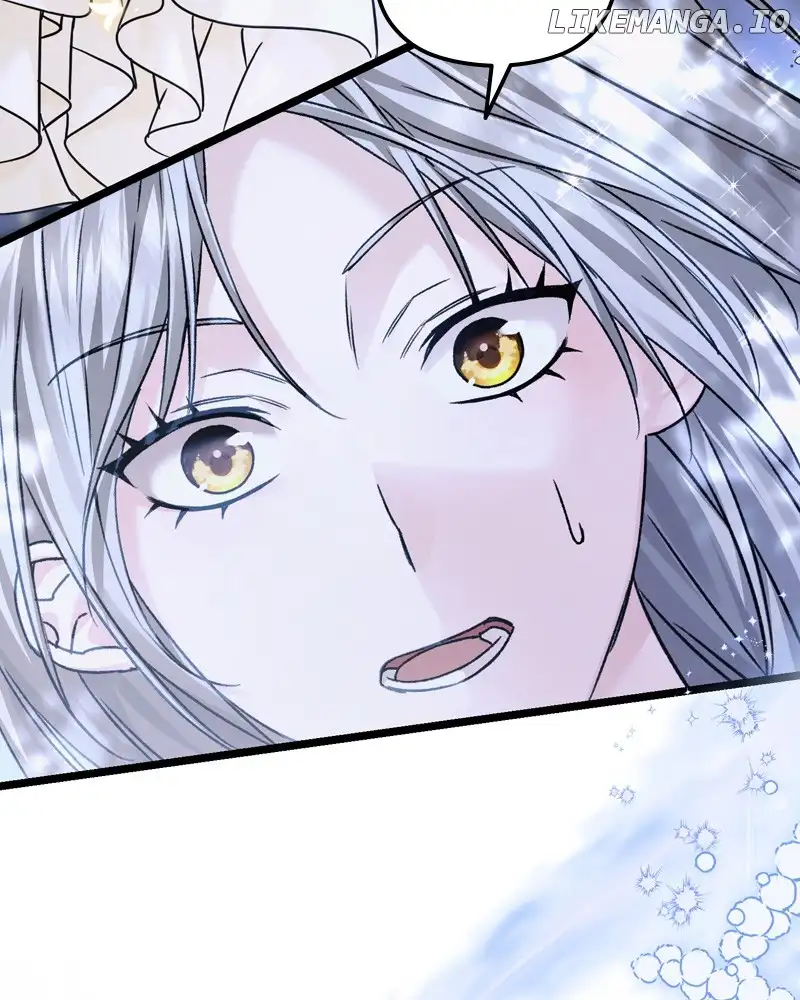 If You Wish For a Married Couple’s Duties chapter 16 page 43