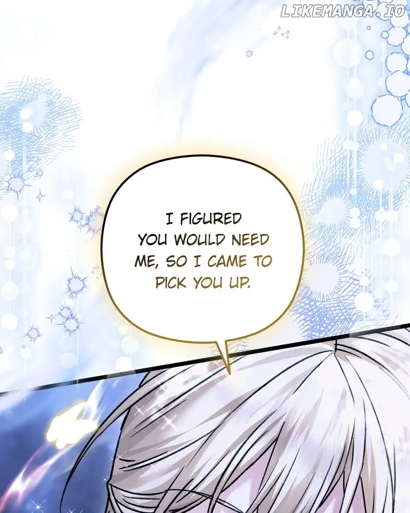 If You Wish For a Married Couple’s Duties chapter 16 page 44