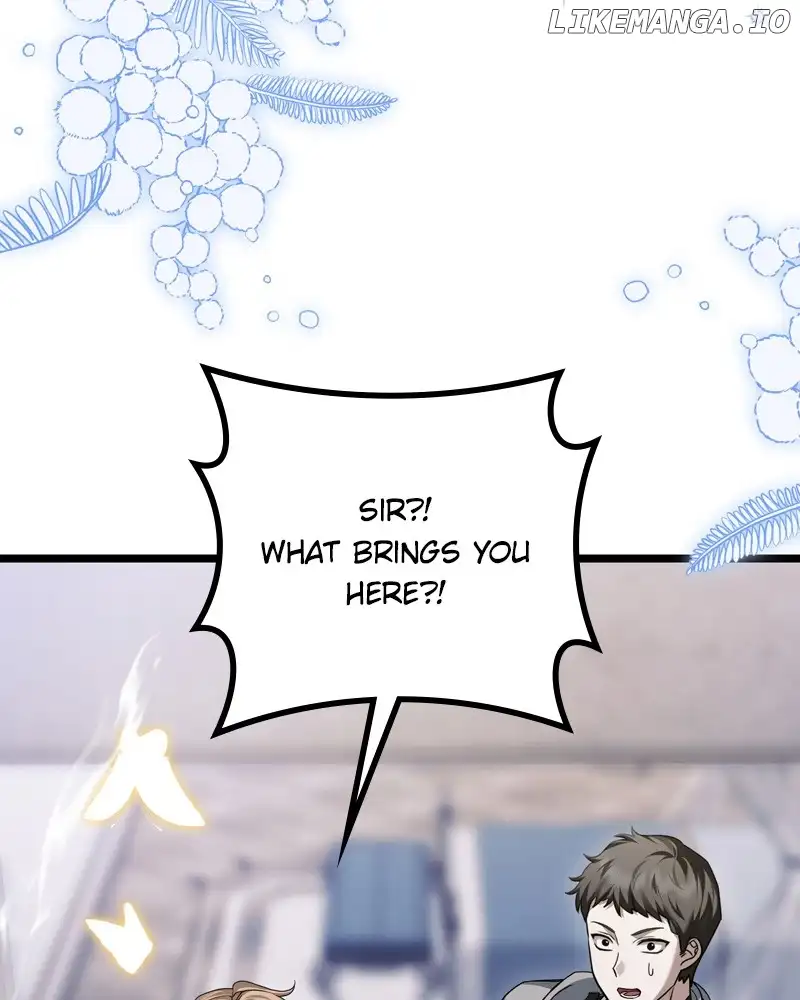If You Wish For a Married Couple’s Duties chapter 16 page 46