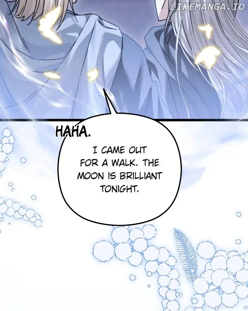 If You Wish For a Married Couple’s Duties chapter 16 page 48