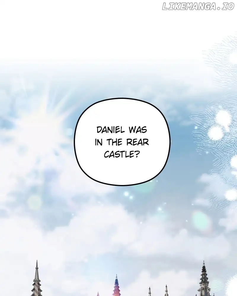 If You Wish For a Married Couple’s Duties chapter 16 page 54