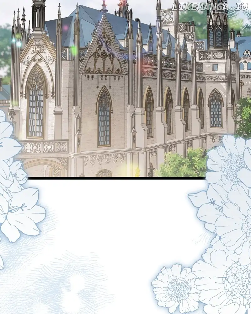 If You Wish For a Married Couple’s Duties chapter 16 page 55